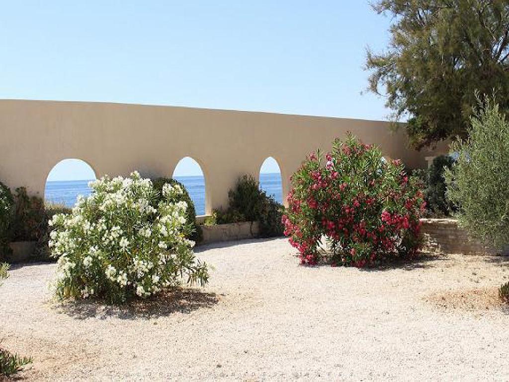 183 D33 ILE DE BENDOR_000064.jpg